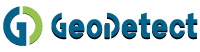 logo geodetect